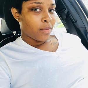 Meet your Posher, Destiny